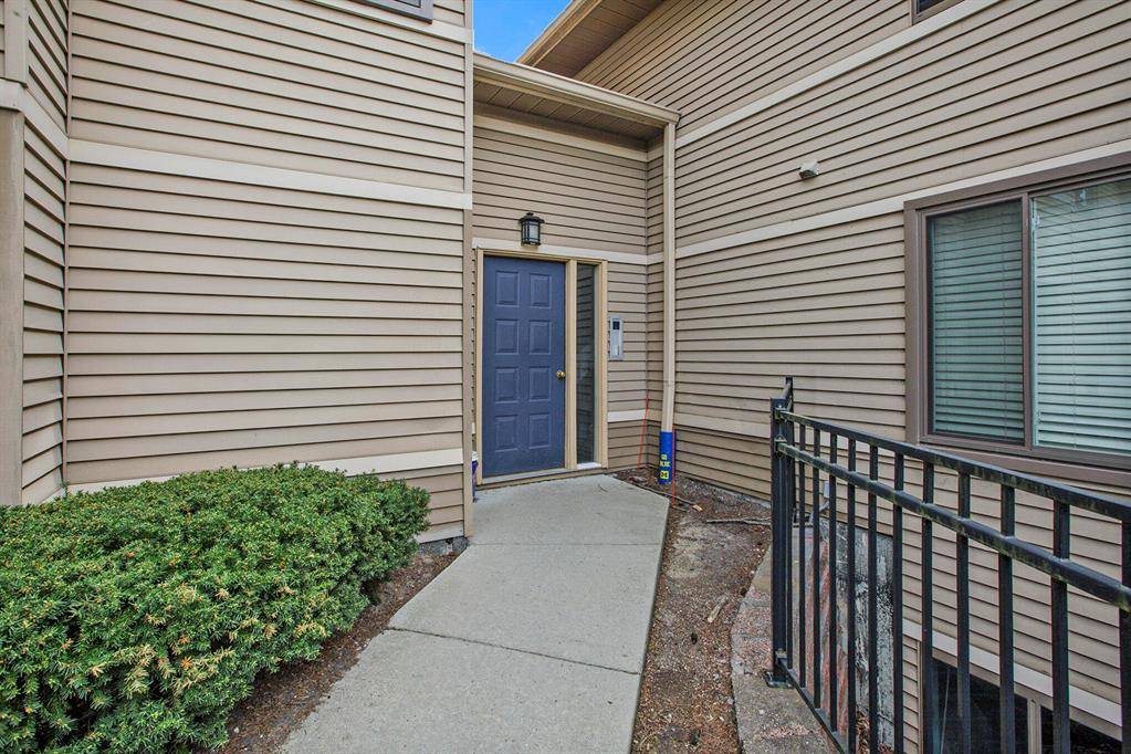 Ann Arbor, MI 48104,300 Briarcrest Drive 140