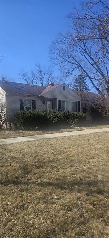 Romulus, MI 48174,34467 Van Born Road