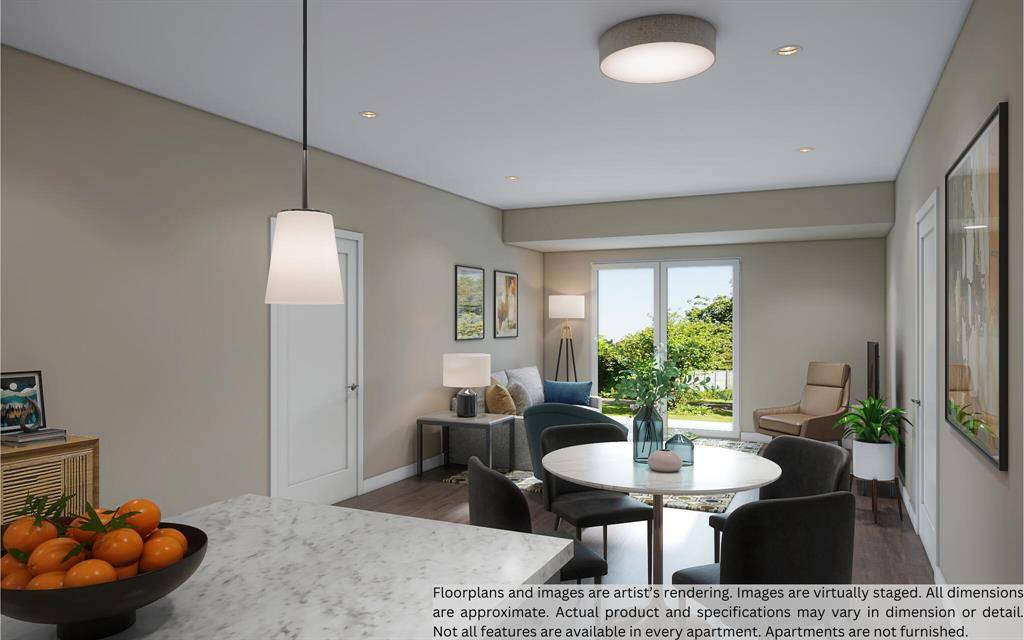 Ann Arbor, MI 48104,2805 Burton Rd Road Building: 32.00