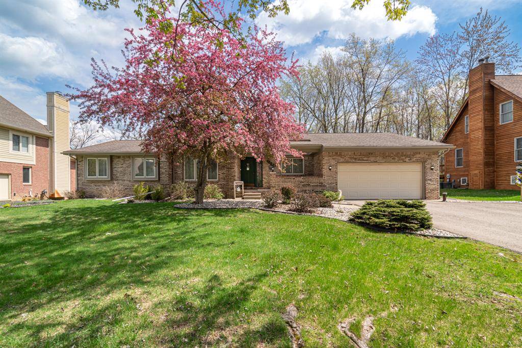 West Bloomfield Twp, MI 48322,5635 Stanhope Street
