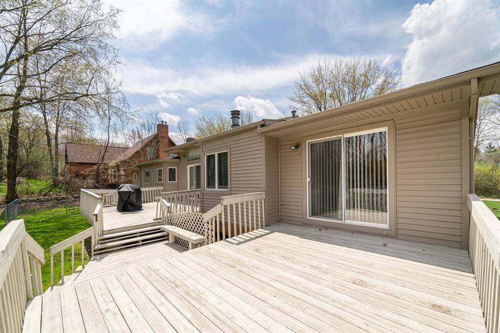 West Bloomfield Twp, MI 48322,5635 Stanhope Street