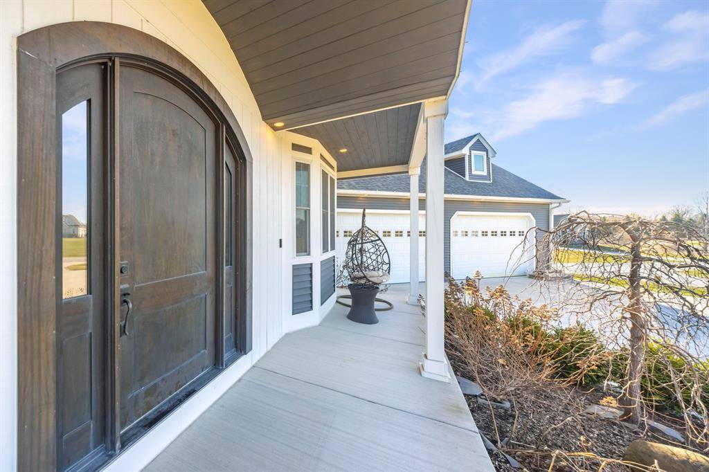 Brighton Twp, MI 48114,10914 Doves Point