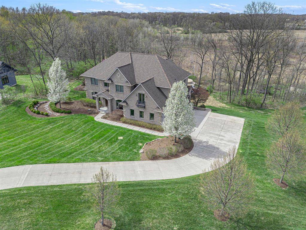 Lima Twp, MI 48130,1131 Beacon Hill Drive