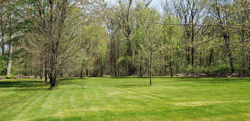 Ann Arbor, MI 48191,12151 Bunton Road