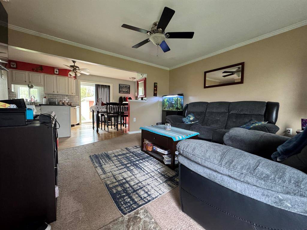 Chesterfield Twp, MI 48047,47931 Pheasant Street