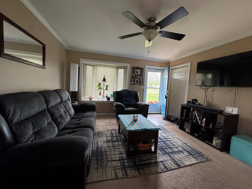 Chesterfield Twp, MI 48047,47931 Pheasant Street