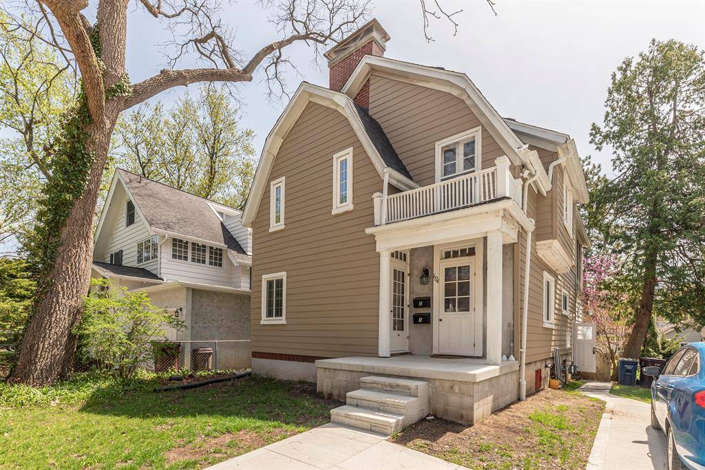 Ann Arbor, MI 48104,1324 Wells Street