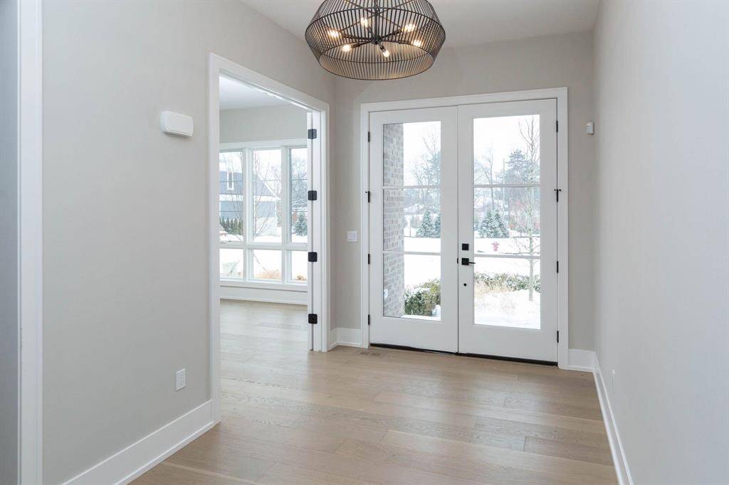 West Bloomfield Twp, MI 48323,4194 Prescott Park Circle 11