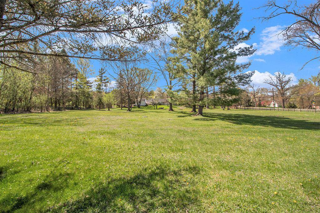Scio Twp, MI 48103,0 Cottontail Lane