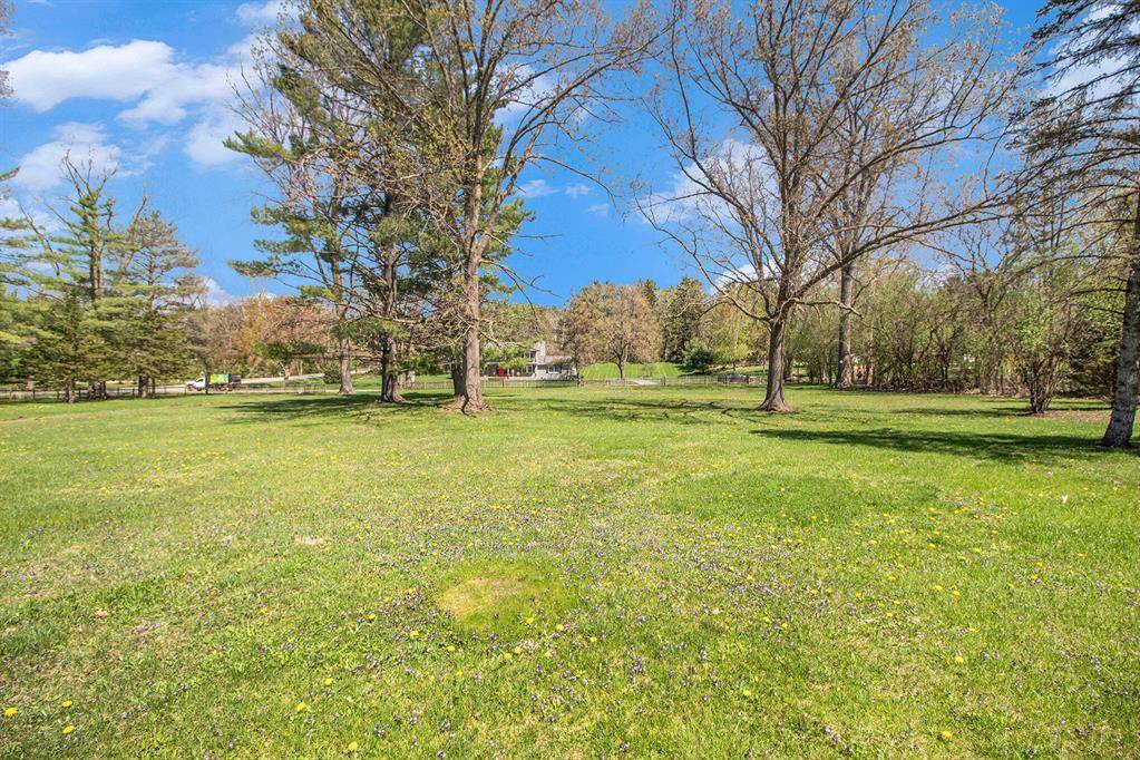Scio Twp, MI 48103,0 Cottontail Lane