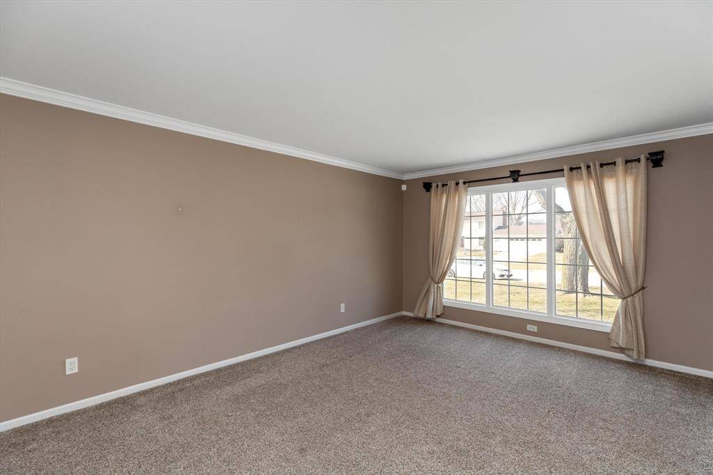 Northville Twp, MI 48168,17022 Winchester Drive