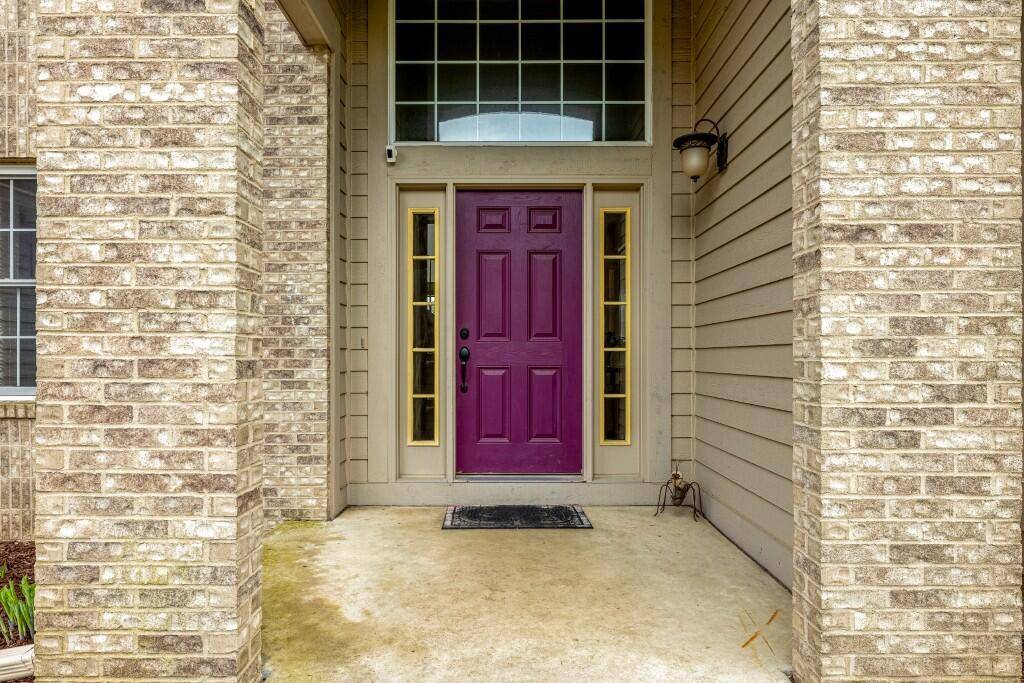 Pittsfield Twp, MI 48108,1383 E Greenfield Court