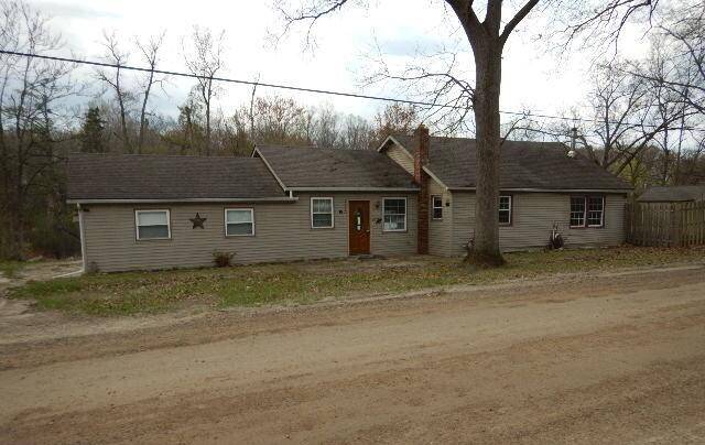 Sumpter Twp, MI 48111,42720 Riggs Road
