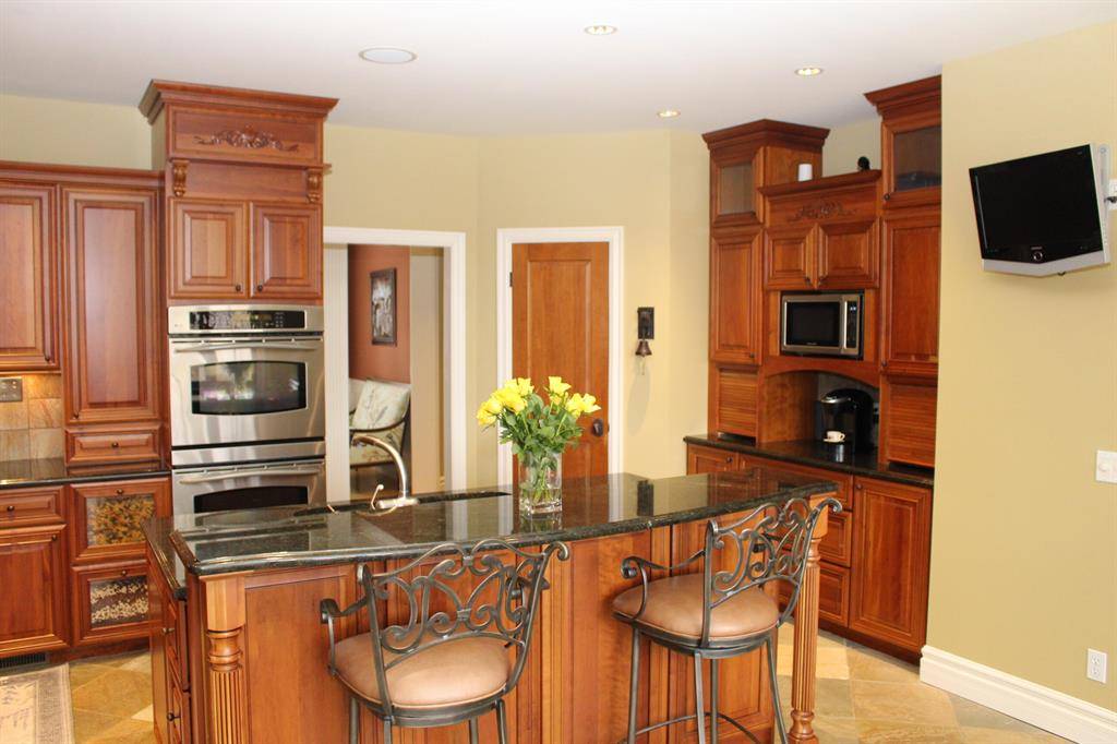 York Twp, MI 48160,60 Timber Ridge Court