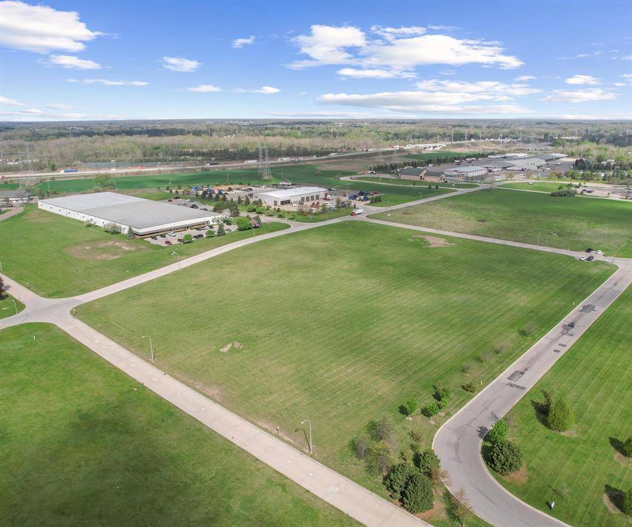 Frenchtown Twp, MI 48162,012 Frenchtown Center Drive