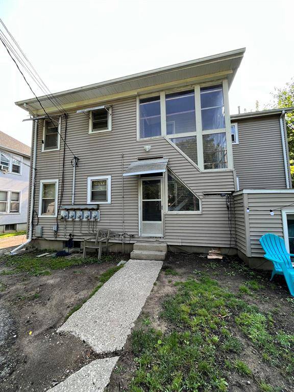 Ann Arbor, MI 48104,1514 Golden Avenue