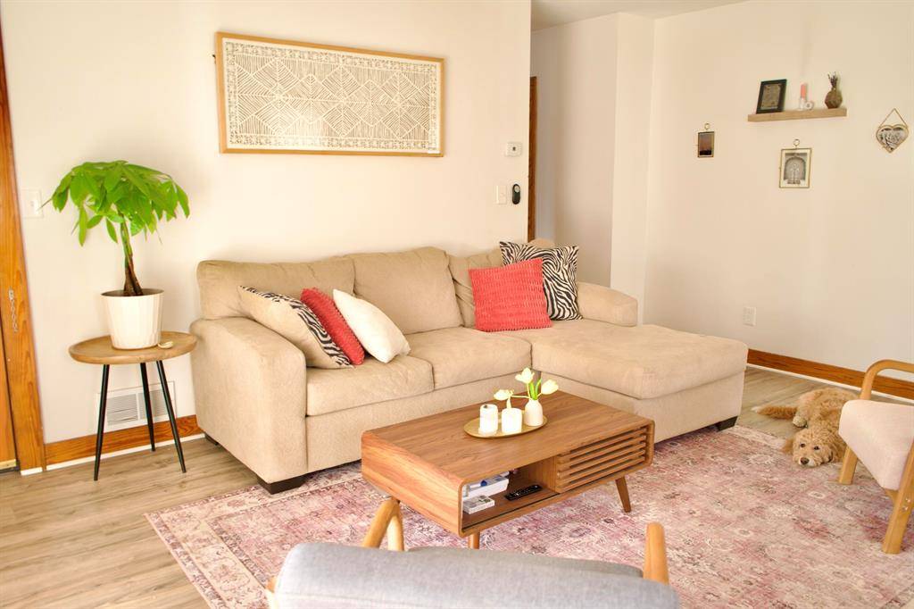 Ann Arbor, MI 48104,1514 Golden Avenue