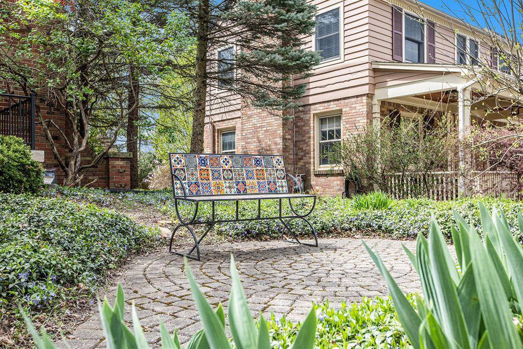 Ann Arbor, MI 48104,1506 Shadford Road