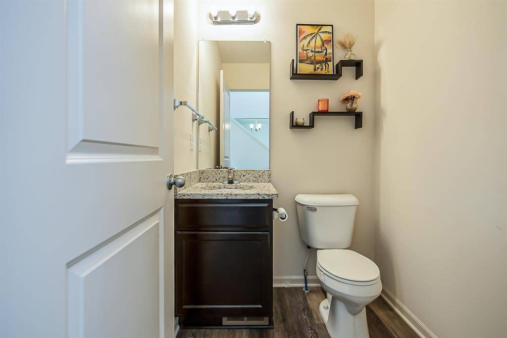 Van Buren Twp, MI 48111,13274 Stamford Road