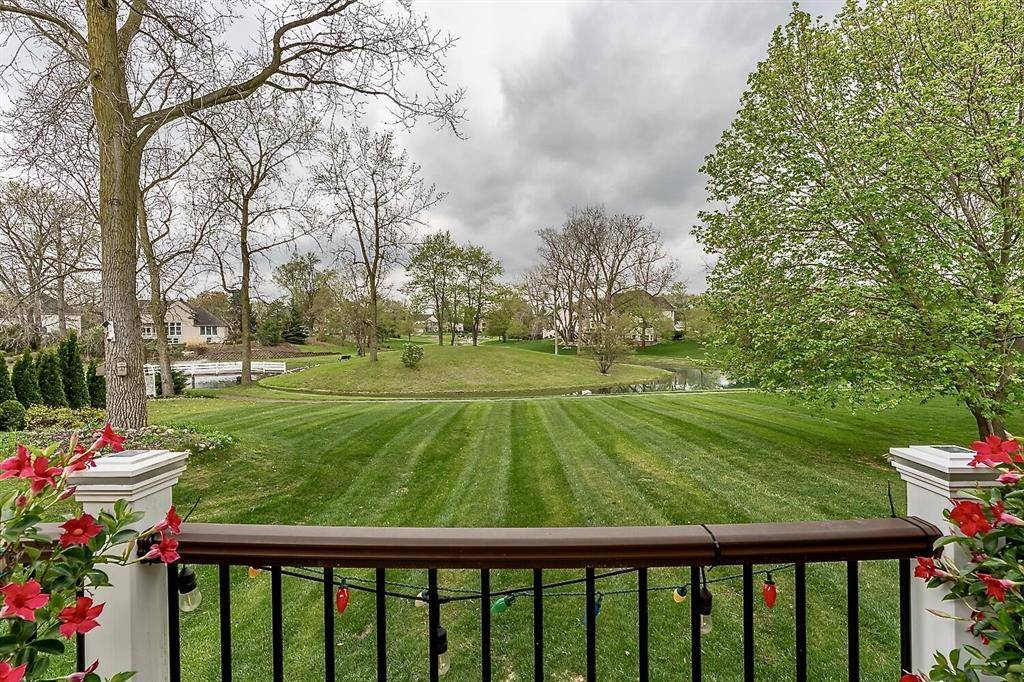 Pittsfield Twp, MI 48108,5644 Lohr Lake Drive