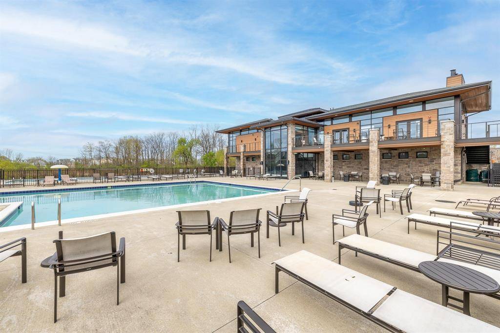 Ann Arbor, MI 48105,2715 S Spurway Drive
