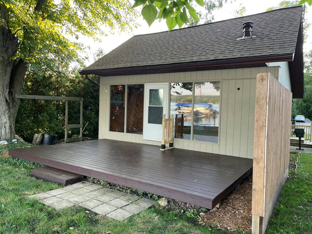 Brighton, MI 48169,9960 Winston Road