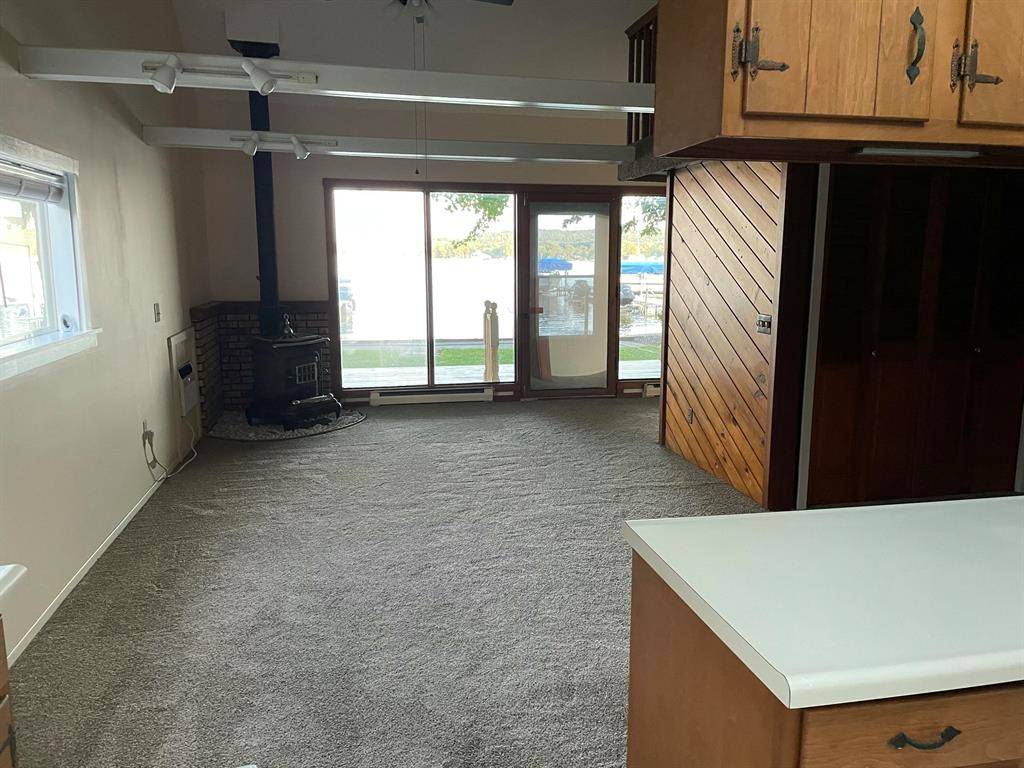 Brighton, MI 48169,9960 Winston Road