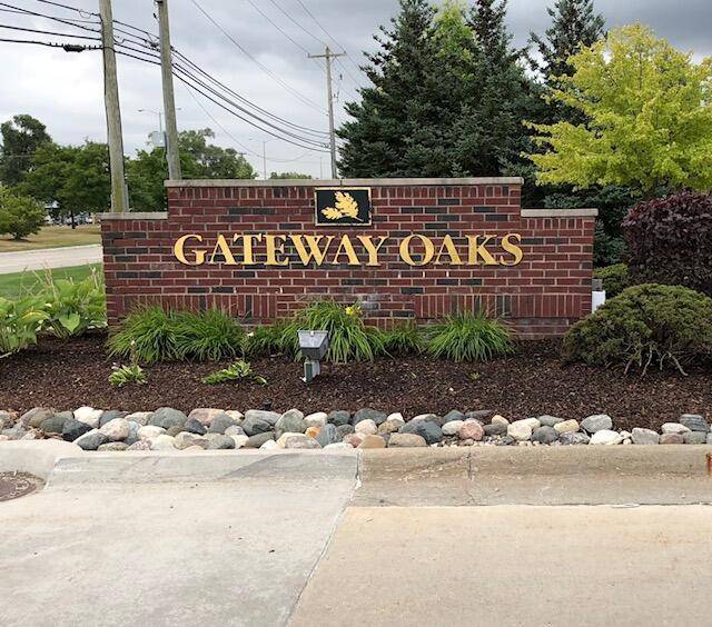 Sterling Heights, MI 48314,5391 Twin Oaks Drive