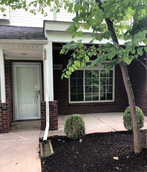 Sterling Heights, MI 48314,5391 Twin Oaks Drive