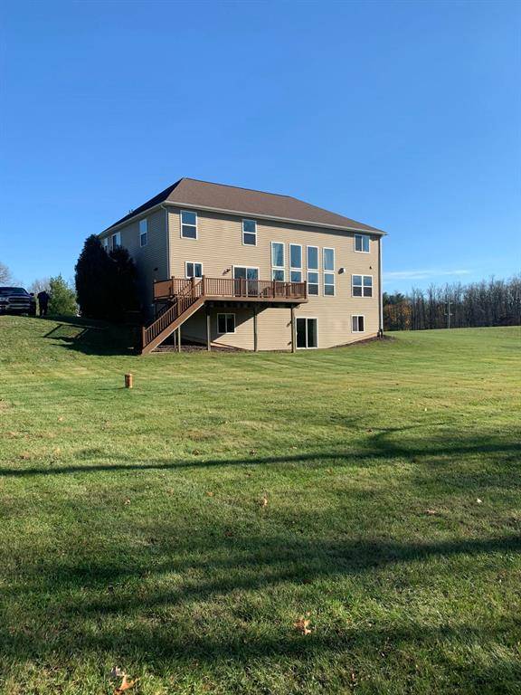 Raisin Twp, MI 49221,4082 Kelsey Avenue