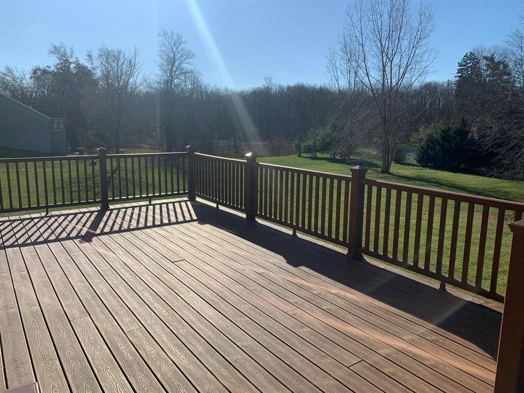 Raisin Twp, MI 49221,4082 Kelsey Avenue