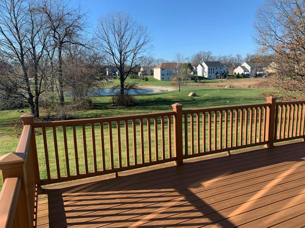 Raisin Twp, MI 49221,4082 Kelsey Avenue