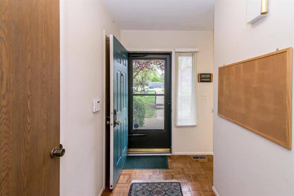 Ann Arbor, MI 48103,2033 Pauline Court