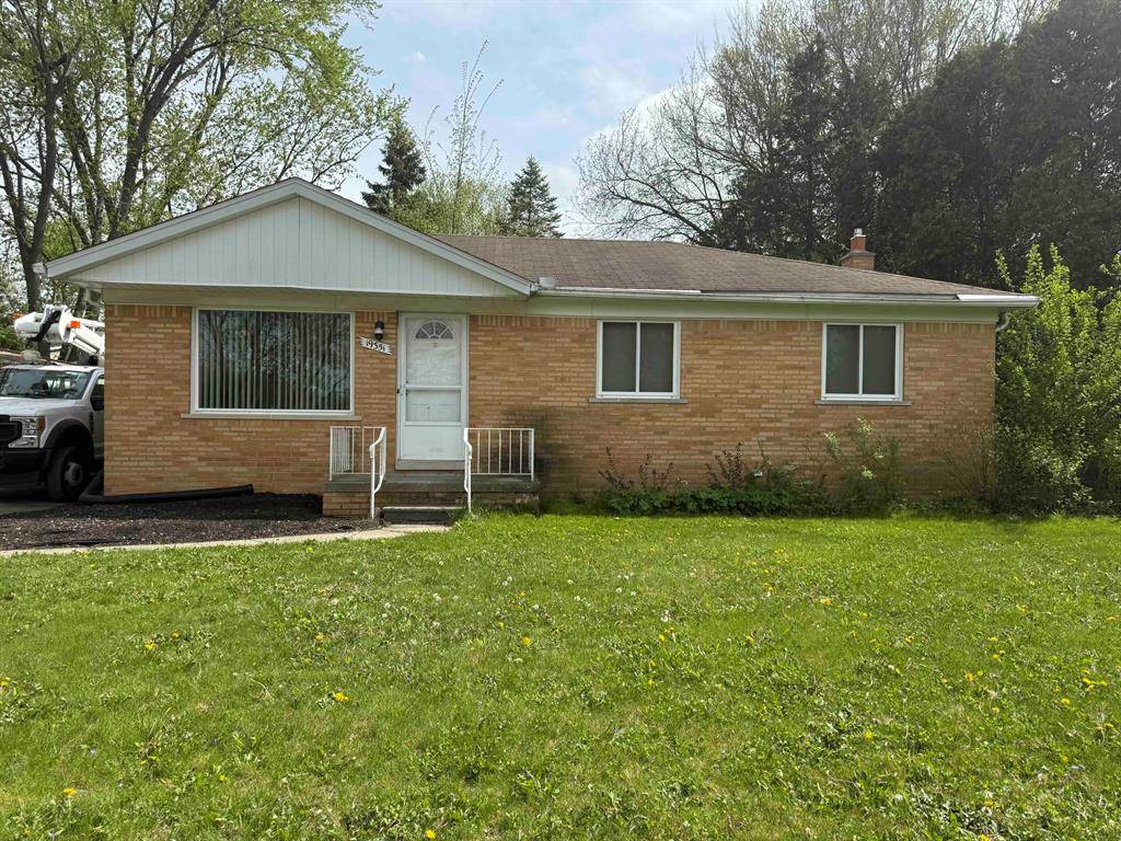 Southfield, MI 48075,19351 Filmore Street