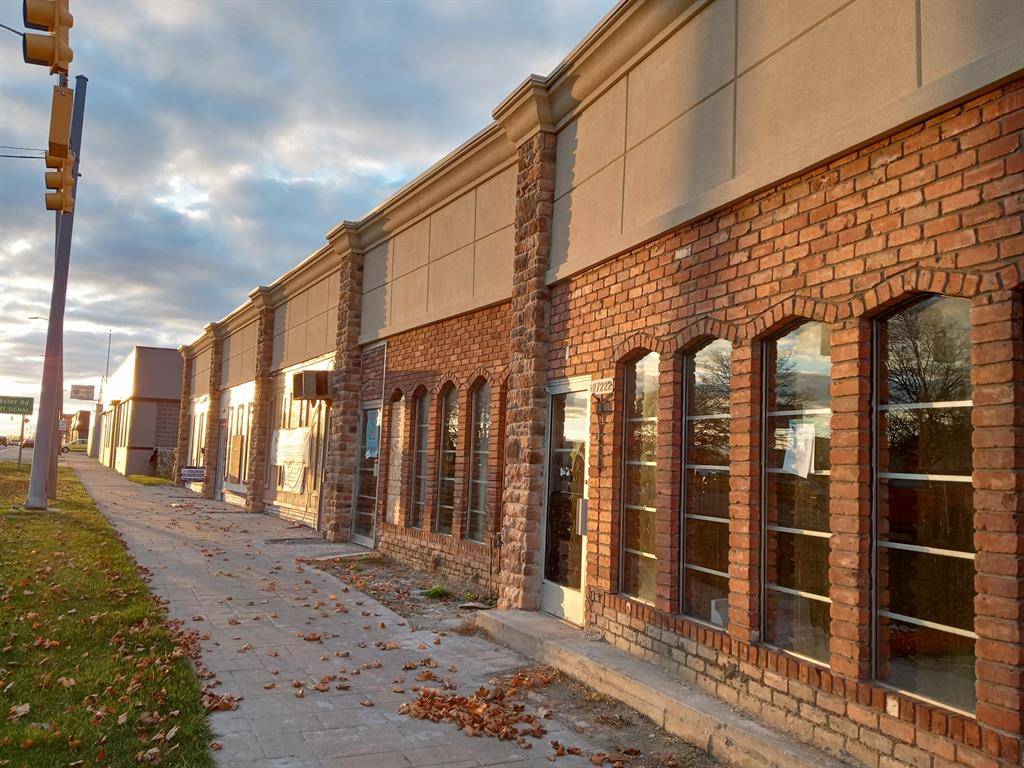 Inkster, MI 48141,27228 Michigan Avenue