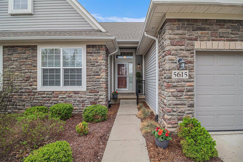 Scio Twp, MI 48103,5615 Gallery Park Drive