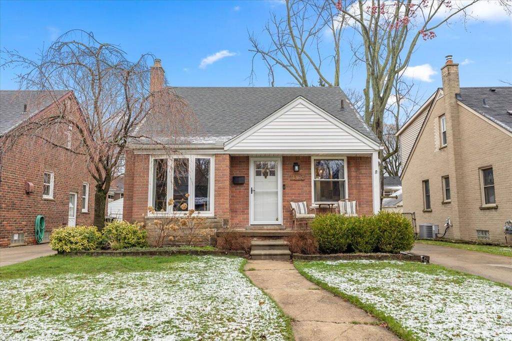 Livonia, MI 48150,11326 Auburndale