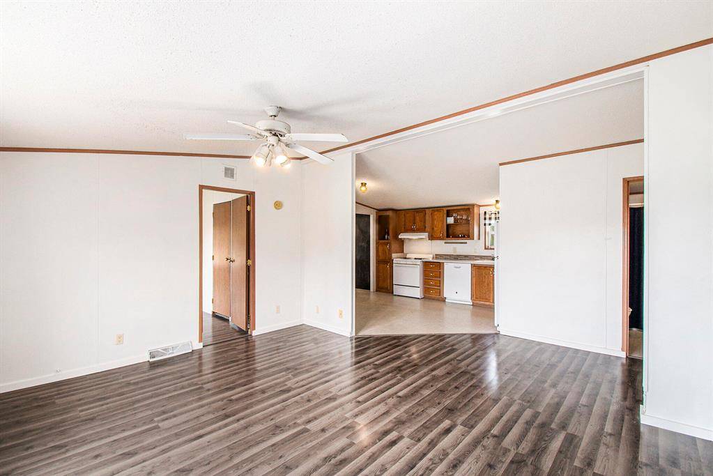 Bunker Hill Twp, MI 49285,1905 E Fitchburg Road