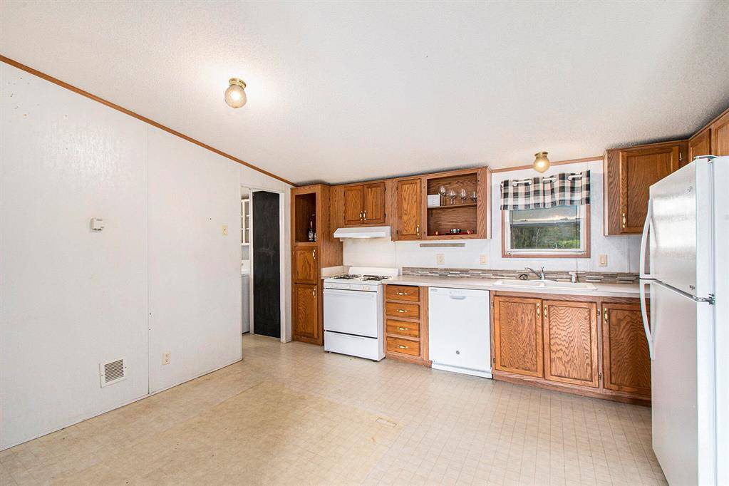 Bunker Hill Twp, MI 49285,1905 E Fitchburg Road