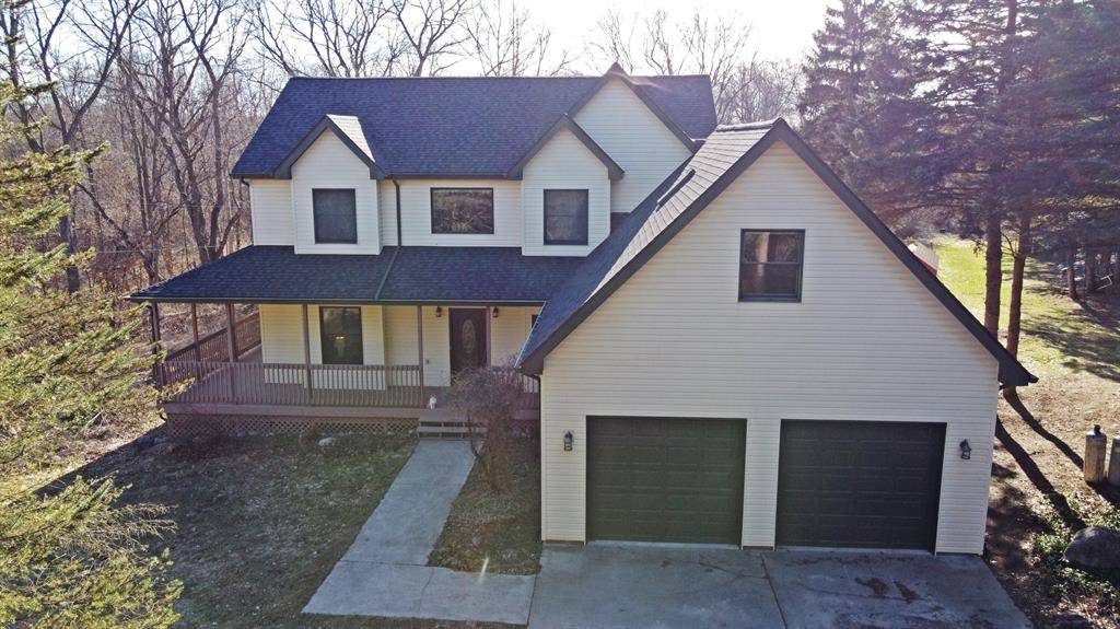 Brandon Twp, MI 48371,3307 Trillium Lane