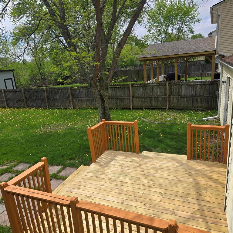 Superior Twp, MI 48198,9156 Ascot Drive