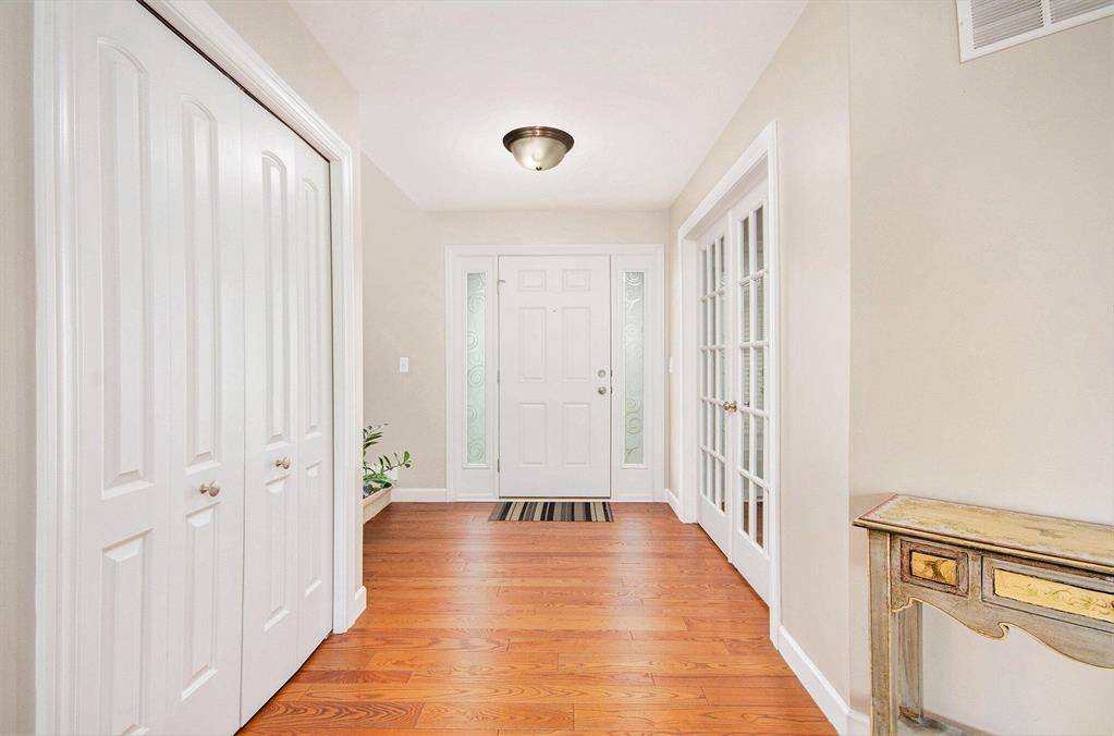 Pittsfield Twp, MI 48176,563 Marblewood Lane