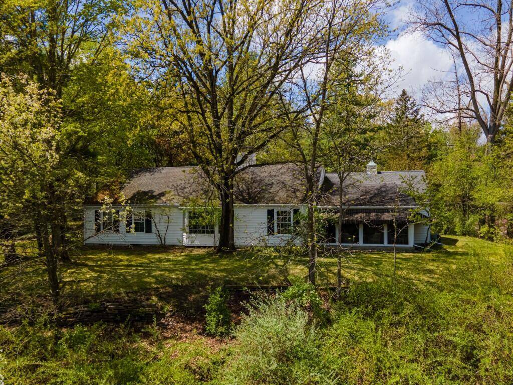 Scio Twp, MI 48103,3965 W Loch Alpine Drive