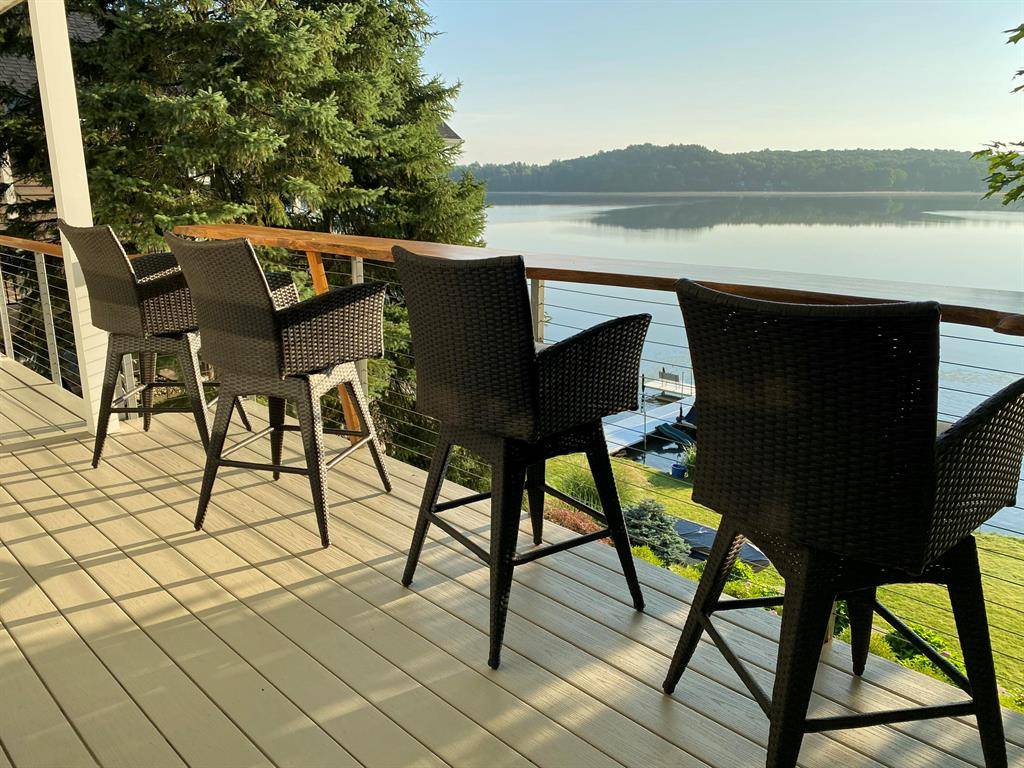 Waterloo Twp, MI 49240,2792 Cozy Cove