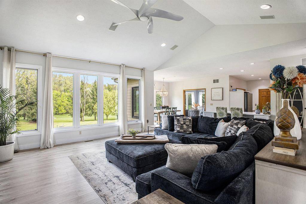 Sylvan Twp, MI 48118,834 Joseph Court