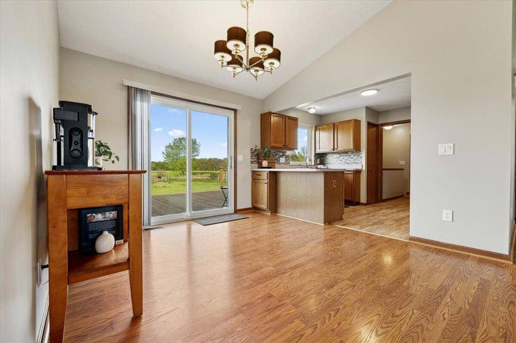 Iosco Twp, MI 48836,1825 River Bend Drive