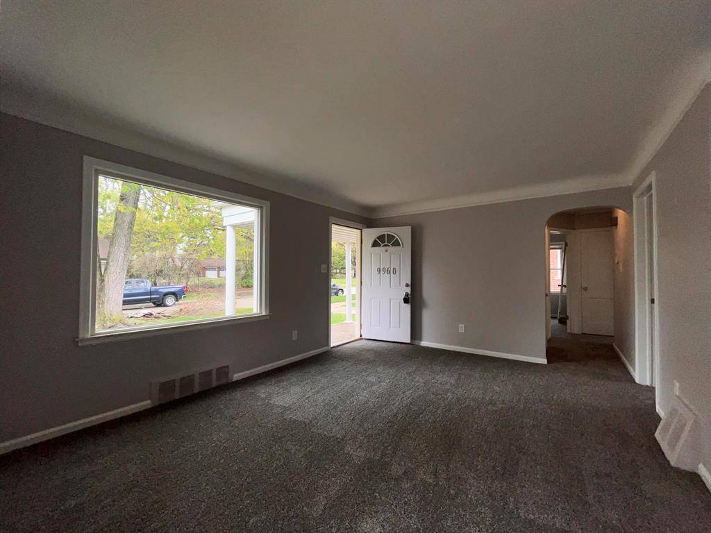 Redford Twp, MI 48239,9960 Tecumseh