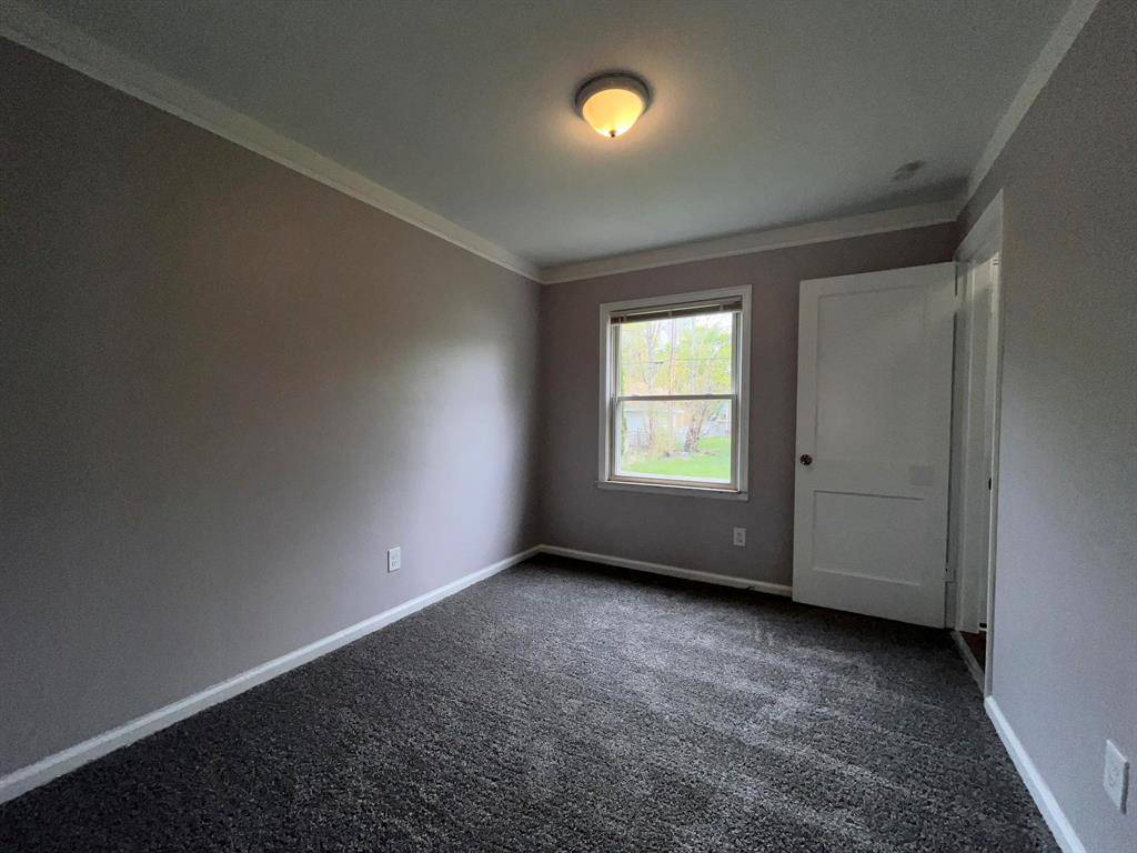 Redford Twp, MI 48239,9960 Tecumseh