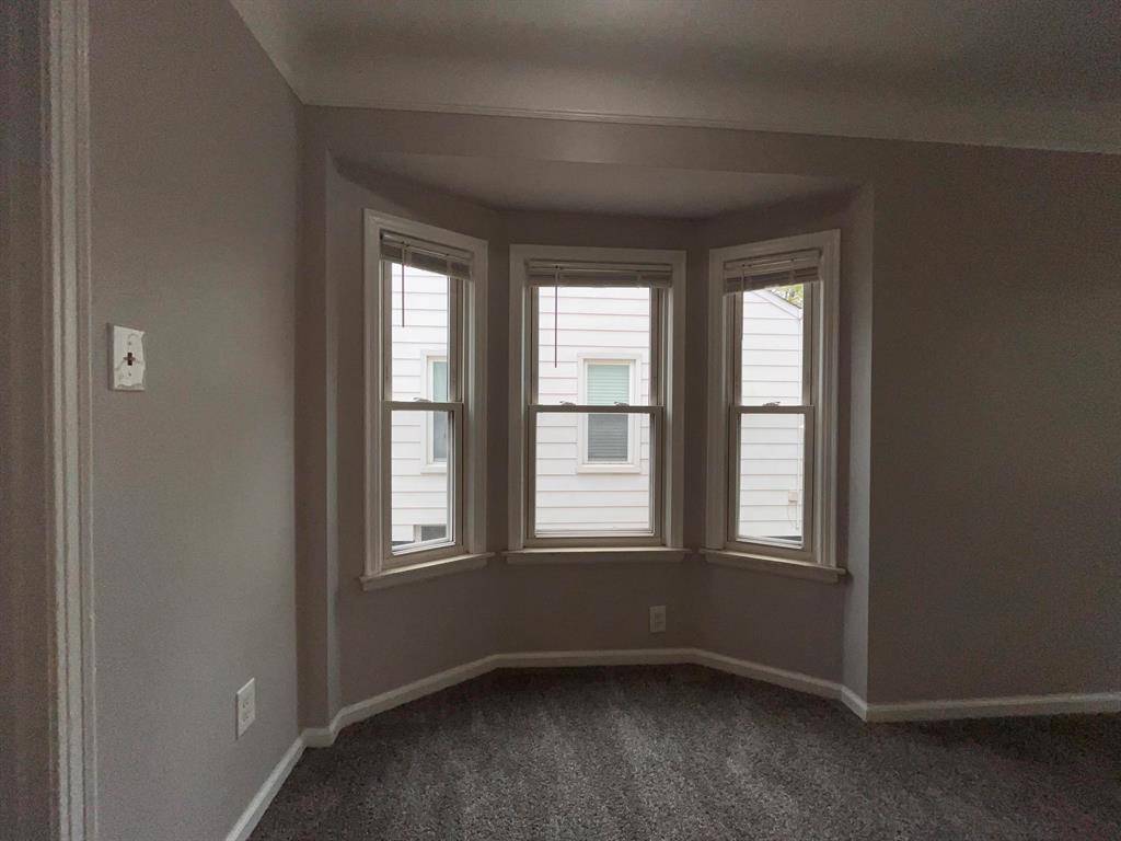 Redford Twp, MI 48239,9960 Tecumseh