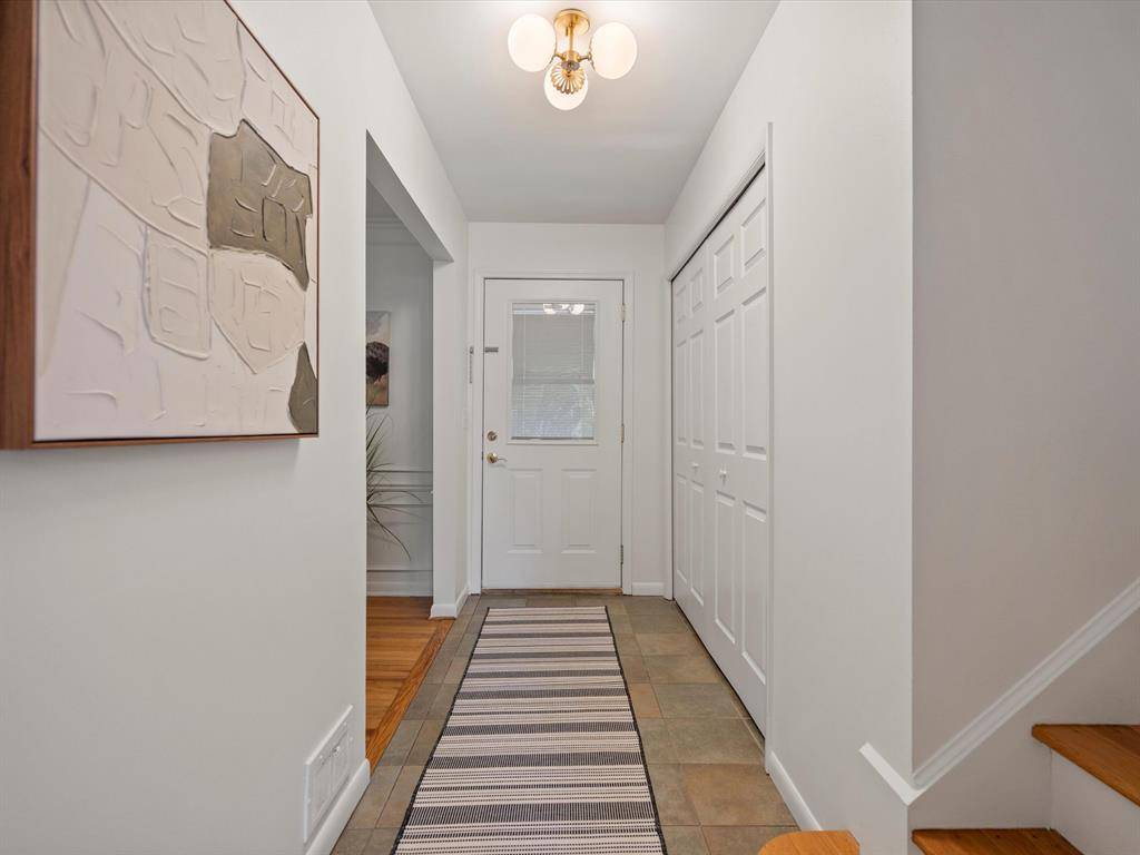 Ann Arbor, MI 48103,2055 Mershon Drive